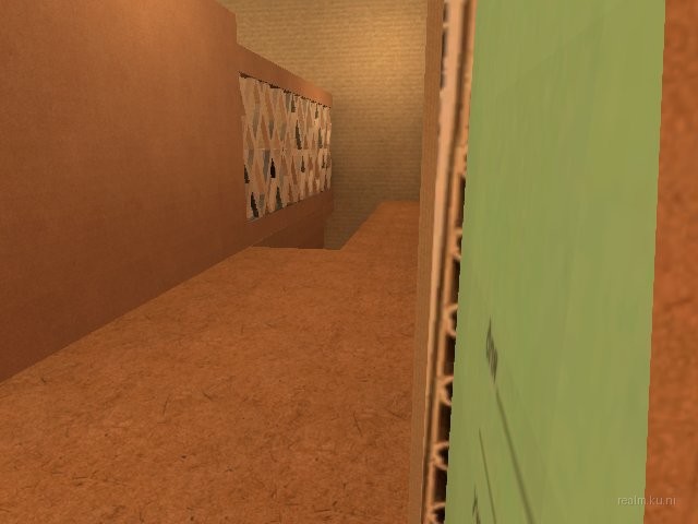 de_mk_karton battle thumb 6