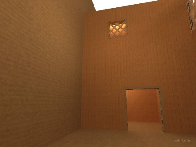 de_mk_karton battle thumb 7