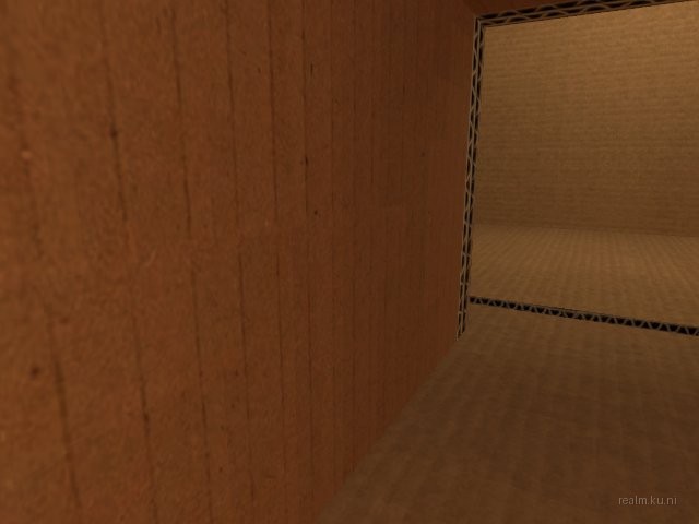de_mk_karton battle thumb 21