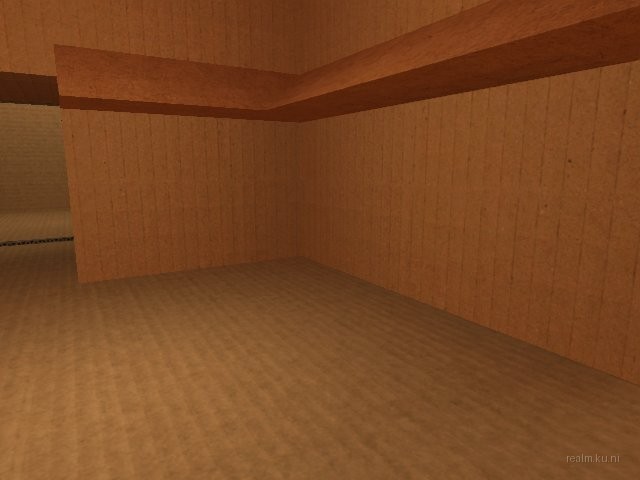 de_mk_karton battle thumb 22