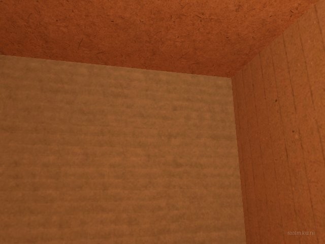 de_mk_karton battle thumb 2