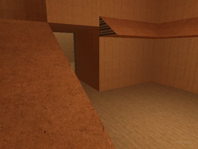 de_mk_karton battle thumb 10
