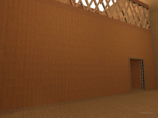de_mk_karton battle thumb 13