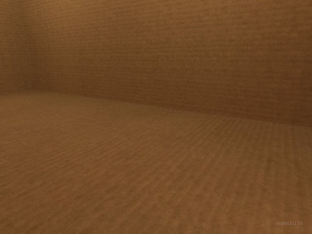 de_mk_karton battle thumb 4