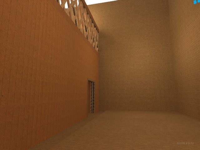 de_mk_karton battle thumb 16