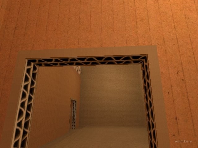 de_mk_karton battle thumb 11