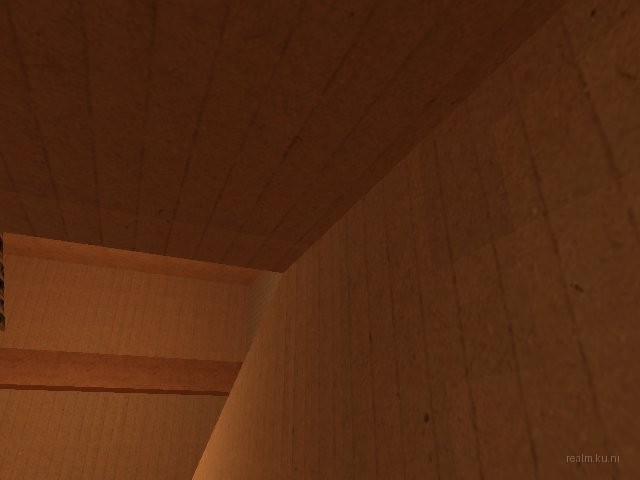 de_mk_karton battle thumb 3