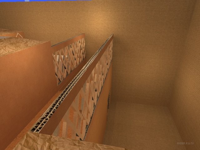de_mk_karton battle thumb 5