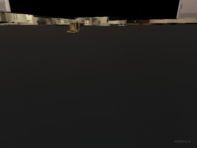 de_mk_kpss_archive thumb 9