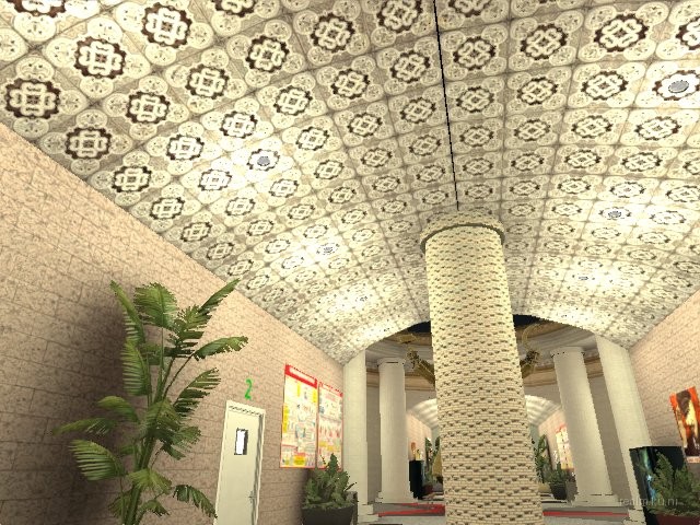 de_mk_kpss_archive thumb 20