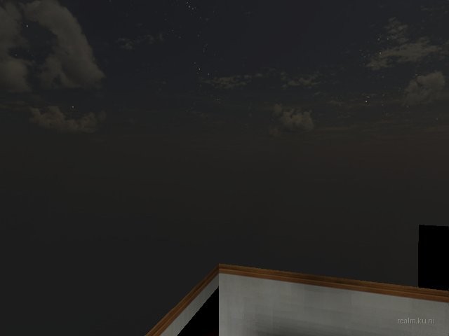 de_mk_kpss_archive thumb 6