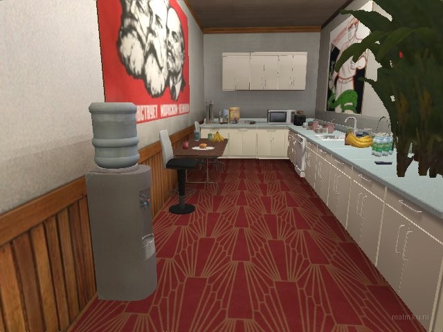 de_mk_kpss_archive thumb 27