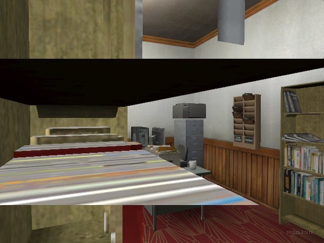 de_mk_kpss_archive thumb 18