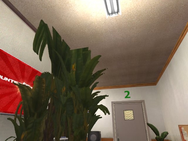 de_mk_kpss_archive thumb 29