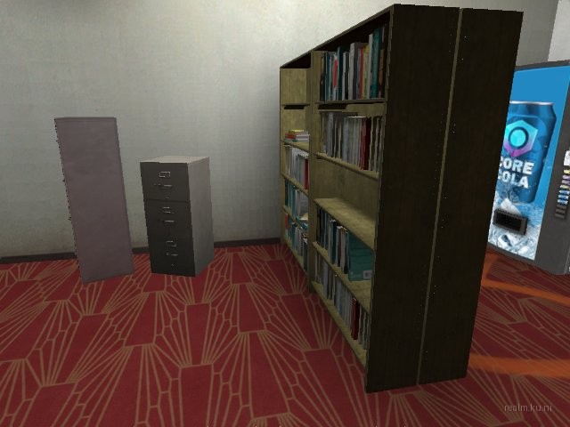de_mk_kpss_archive thumb 14