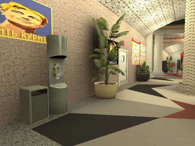 de_mk_kpss_archive thumb 11