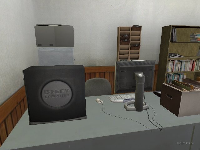 de_mk_kpss_archive thumb 33