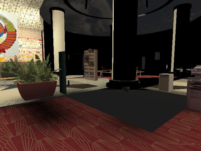 de_mk_kpss_archive thumb 12