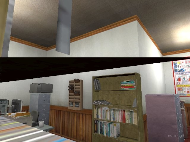 de_mk_kpss_archive thumb 5