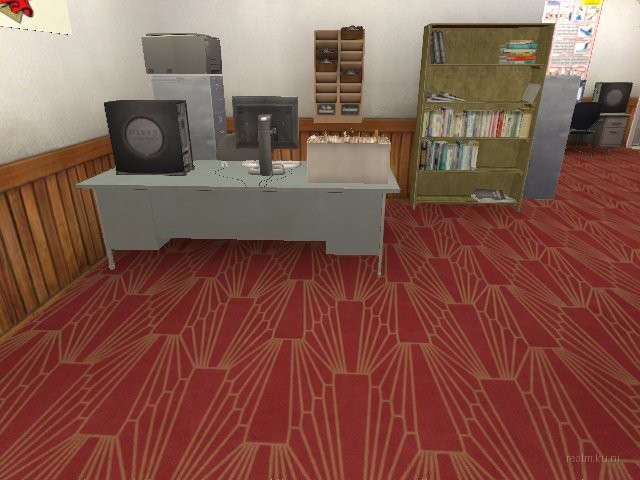 de_mk_kpss_archive thumb 15
