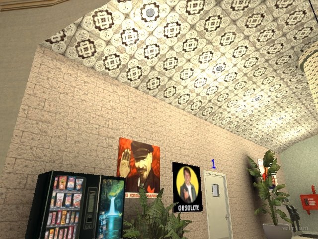 de_mk_kpss_archive thumb 4