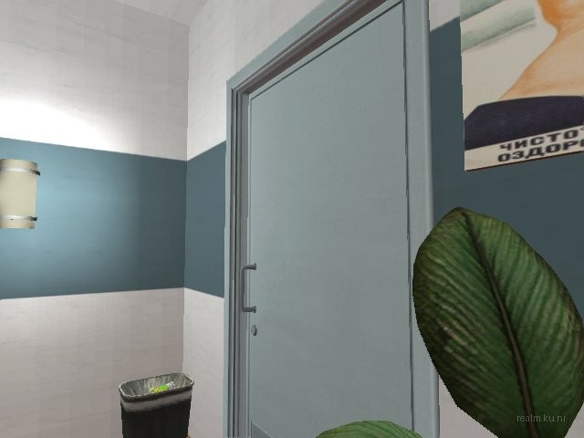 de_mk_kpss_archive thumb 25