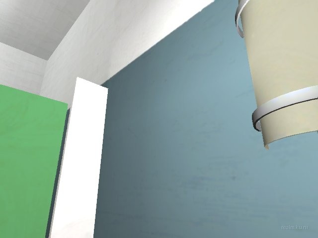 de_mk_kpss_archive thumb 32