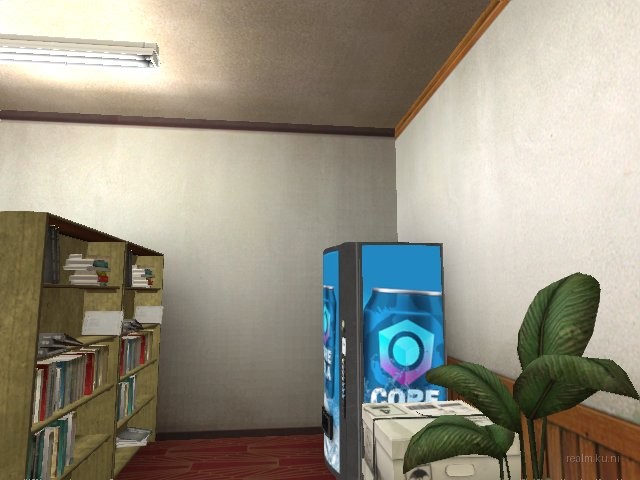 de_mk_kpss_archive thumb 36