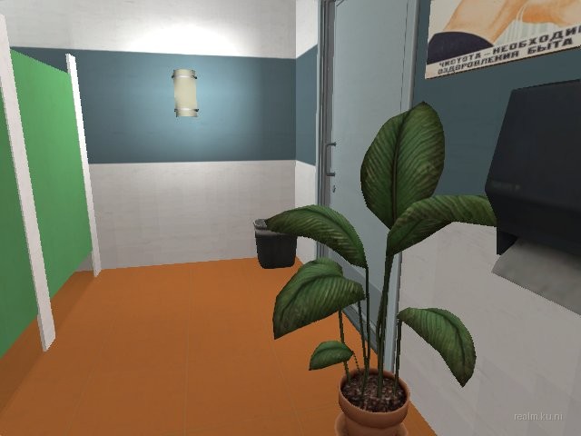 de_mk_kpss_archive thumb 13