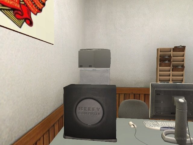 de_mk_kpss_archive thumb 21