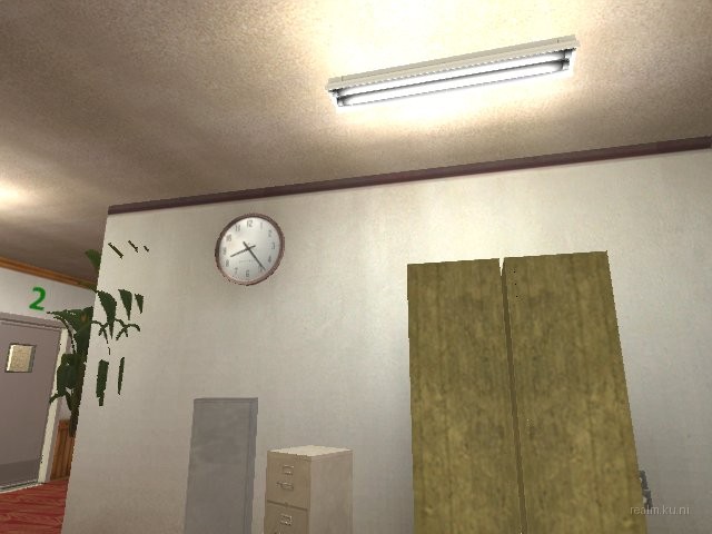 de_mk_kpss_archive thumb 30