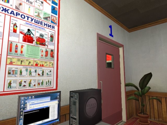 de_mk_kpss_archive thumb 7
