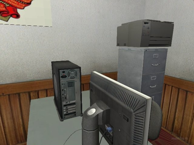 de_mk_kpss_archive thumb 8