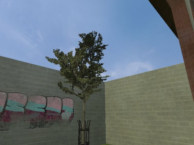 de_mk_nektodom thumb 5