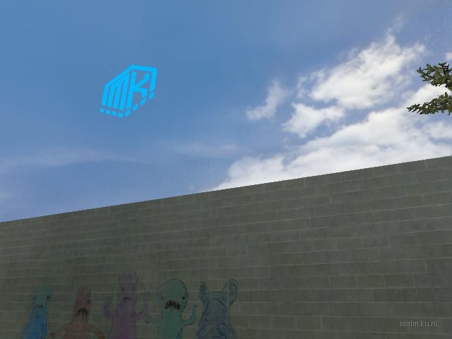 de_mk_nektodom thumb 10