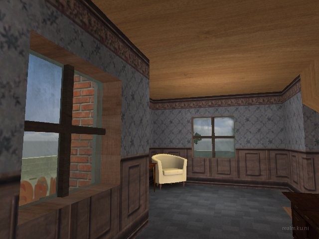 de_mk_nektodom thumb 14
