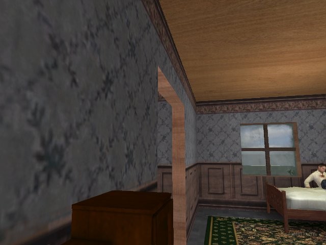 de_mk_nektodom thumb 8