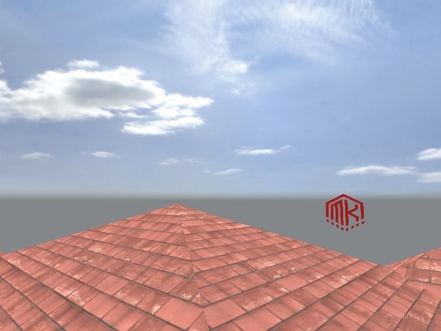 de_mk_nektodom thumb 24