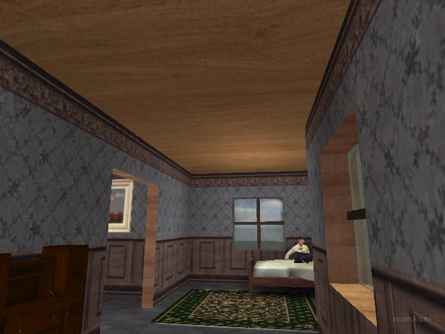 de_mk_nektodom thumb 19