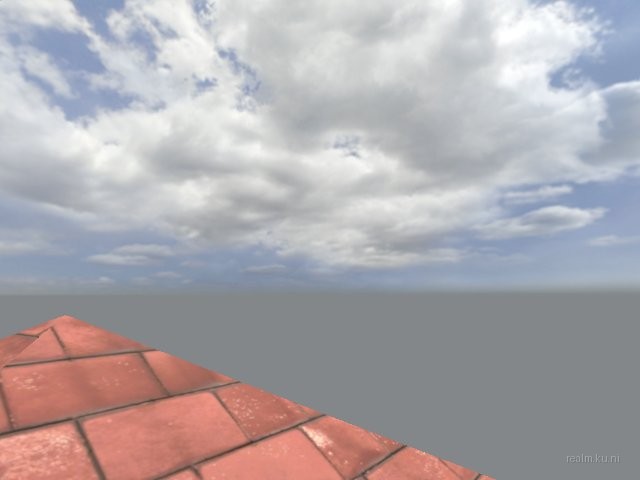 de_mk_nektodom thumb 17