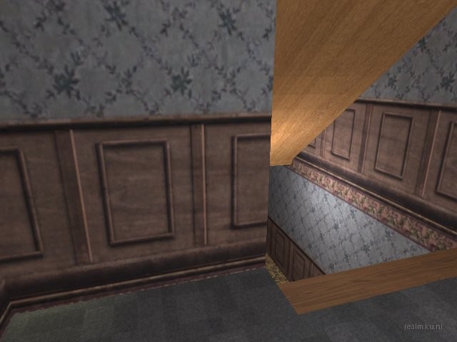 de_mk_nektodom thumb 20