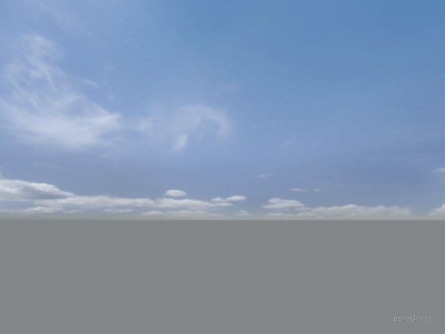 de_mk_nektodom thumb 9