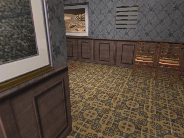 de_mk_nektodom thumb 31