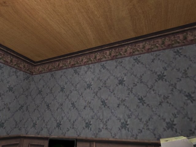 de_mk_nektodom thumb 26