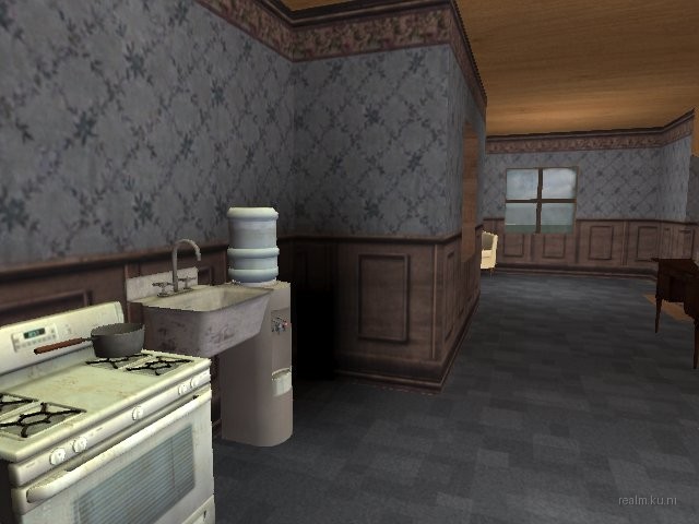 de_mk_nektodom thumb 25