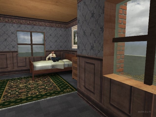 de_mk_nektodom thumb 11