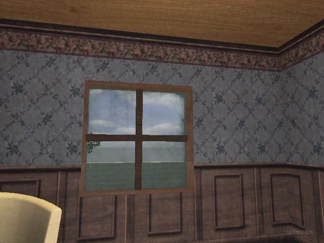 de_mk_nektodom thumb 28
