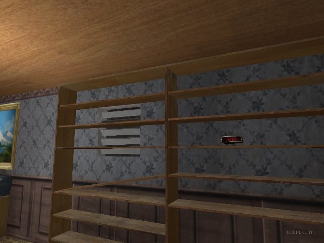 de_mk_nektodom thumb 6