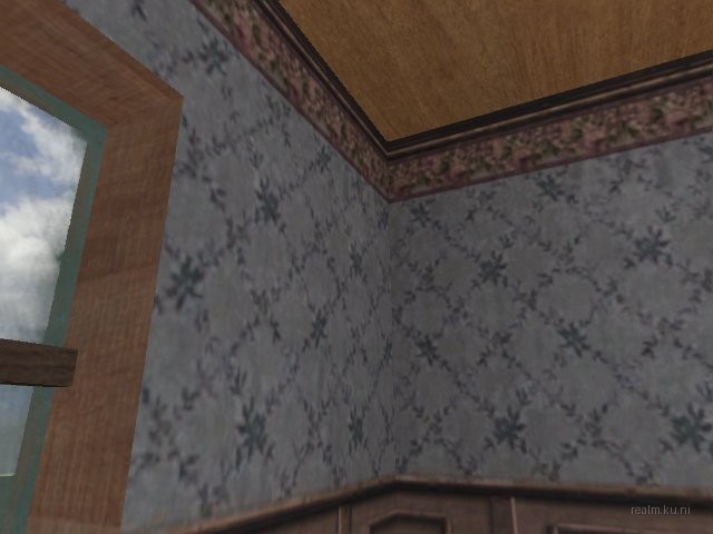 de_mk_nektodom thumb 30