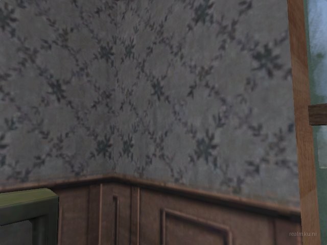 de_mk_nektodom thumb 12